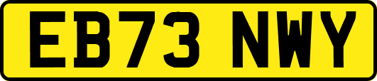 EB73NWY