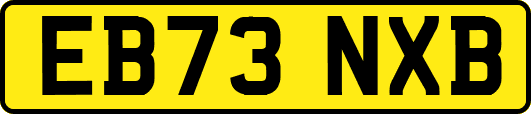EB73NXB