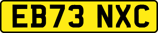 EB73NXC