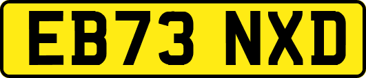 EB73NXD