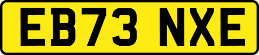 EB73NXE
