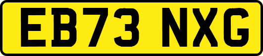 EB73NXG