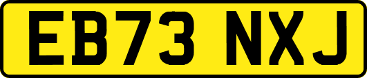 EB73NXJ