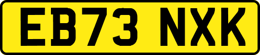 EB73NXK