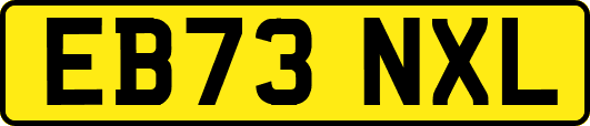 EB73NXL