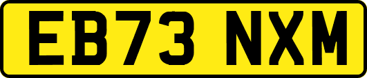 EB73NXM