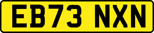EB73NXN
