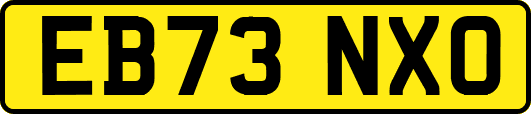 EB73NXO