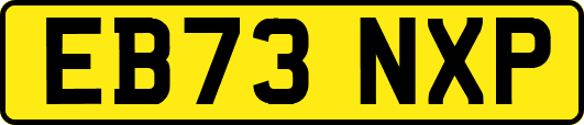 EB73NXP