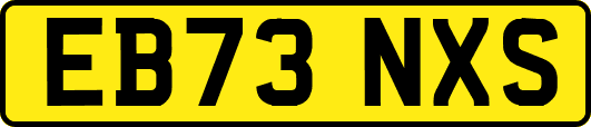EB73NXS