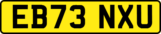 EB73NXU