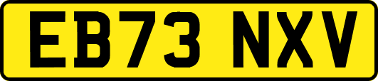 EB73NXV