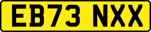 EB73NXX