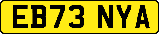 EB73NYA
