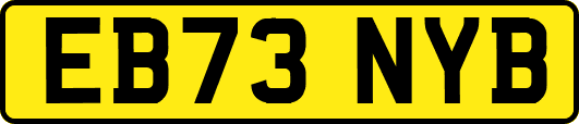 EB73NYB