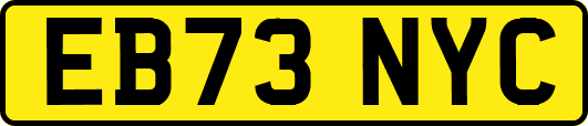 EB73NYC