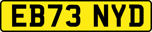 EB73NYD