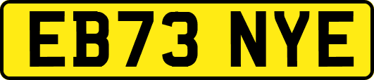 EB73NYE