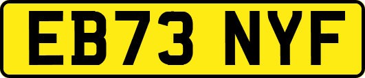 EB73NYF