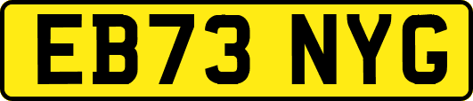 EB73NYG