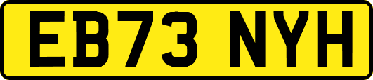 EB73NYH