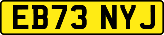 EB73NYJ