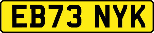 EB73NYK