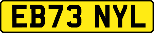 EB73NYL