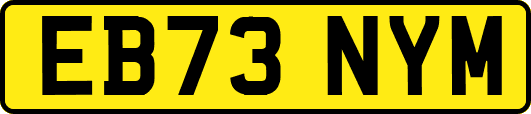 EB73NYM