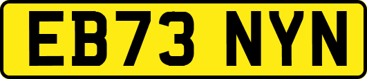 EB73NYN