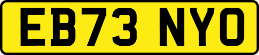 EB73NYO