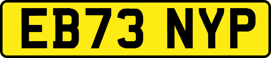 EB73NYP