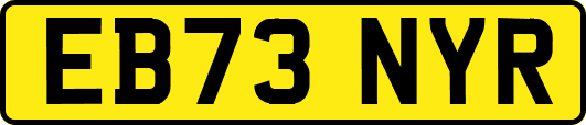EB73NYR