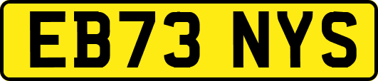 EB73NYS