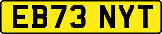 EB73NYT