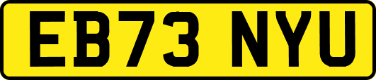 EB73NYU