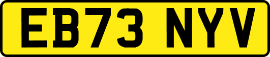 EB73NYV