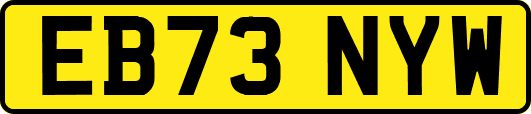 EB73NYW