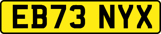 EB73NYX