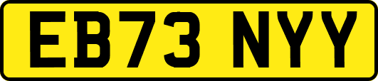 EB73NYY