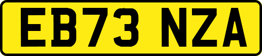 EB73NZA