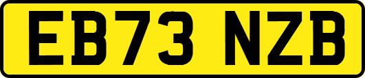EB73NZB