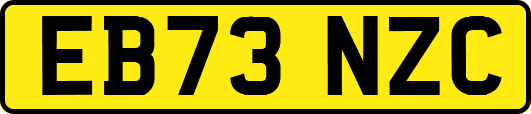 EB73NZC