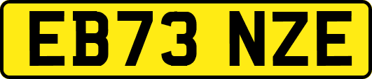 EB73NZE