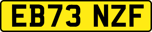 EB73NZF