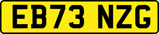 EB73NZG