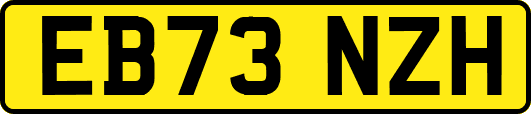 EB73NZH