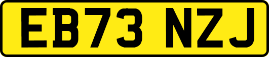 EB73NZJ