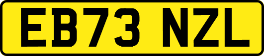EB73NZL
