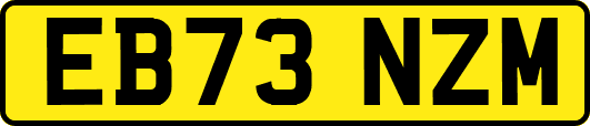 EB73NZM